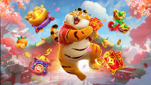 fortune tiger download para mobile